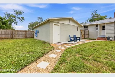 711 Valley Forge Road, Jacksonville, FL 32208 - Photo 30