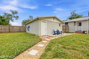 711 Valley Forge Rd, Jacksonville, FL 32208 - Photo 30