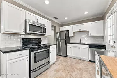 711 Valley Forge Road, Jacksonville, FL 32208 - Photo 12