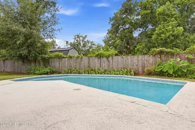 711 Valley Forge Road, Jacksonville, FL 32208 - Photo 26