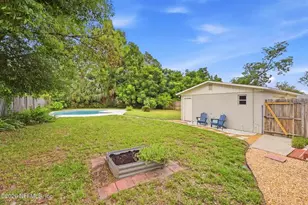 711 Valley Forge Rd, Jacksonville, FL 32208 - Photo 22