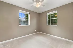 711 Valley Forge Rd, Jacksonville, FL 32208 - Photo 20