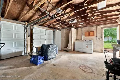711 Valley Forge Road, Jacksonville, FL 32208 - Photo 32