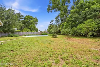 711 Valley Forge Road, Jacksonville, FL 32208 - Photo 24