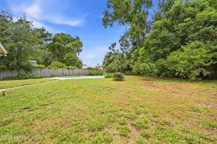 711 Valley Forge Rd, Jacksonville, FL 32208 - Photo 24