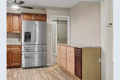 513 Palencia Place, Lakeland, FL 33803 - Photo 8