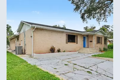 513 Palencia Place, Lakeland, FL 33803 - Photo 2