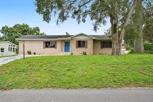 513 Palencia Pl, Lakeland, FL 33803 - Photo 1