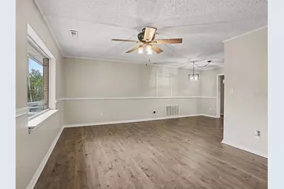 513 Palencia Place, Lakeland, FL 33803 - Photo 4