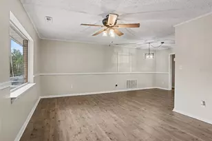 513 Palencia Pl, Lakeland, FL 33803 - Photo 4