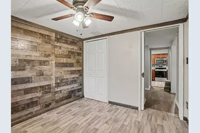 513 Palencia Place, Lakeland, FL 33803 - Photo 18
