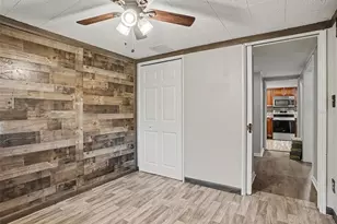 513 Palencia Pl, Lakeland, FL 33803 - Photo 18