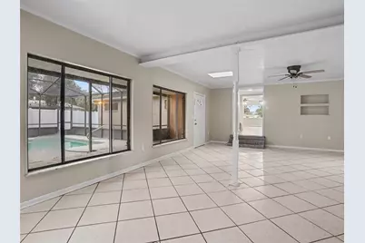 513 Palencia Place, Lakeland, FL 33803 - Photo 12