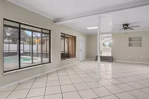 513 Palencia Pl, Lakeland, FL 33803 - Photo 12