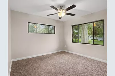 513 Palencia Place, Lakeland, FL 33803 - Photo 20