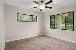 513 Palencia Pl, Lakeland, FL 33803 - Photo 20