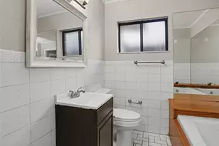 513 Palencia Pl, Lakeland, FL 33803 - Photo 26