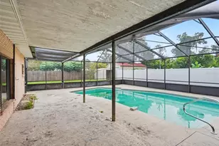 513 Palencia Pl, Lakeland, FL 33803 - Photo 28