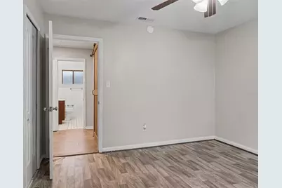 513 Palencia Place, Lakeland, FL 33803 - Photo 24