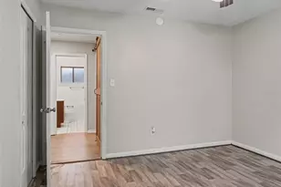 513 Palencia Pl, Lakeland, FL 33803 - Photo 24