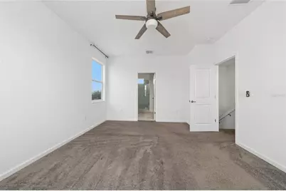 549 Sapphire Drive, Davenport, FL 33837 - Photo 26