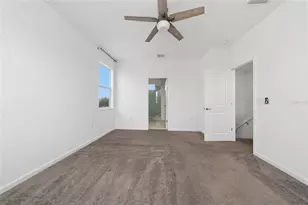 549 Sapphire Dr, Davenport, FL 33837 - Photo 26