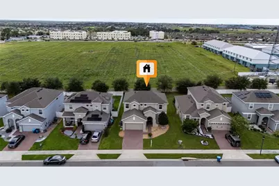 549 Sapphire Drive, Davenport, FL 33837 - Photo 4
