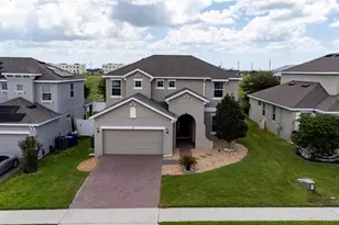 549 Sapphire Dr, Davenport, FL 33837 - Photo 2