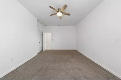 549 Sapphire Drive, Davenport, FL 33837 - Photo 18