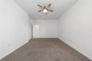 549 Sapphire Dr, Davenport, FL 33837 - Photo 18