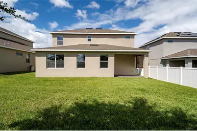 549 Sapphire Drive, Davenport, FL 33837 - Photo 38