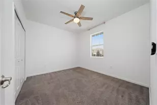 549 Sapphire Dr, Davenport, FL 33837 - Photo 30