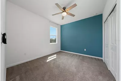 549 Sapphire Drive, Davenport, FL 33837 - Photo 32