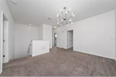 549 Sapphire Drive, Davenport, FL 33837 - Photo 24