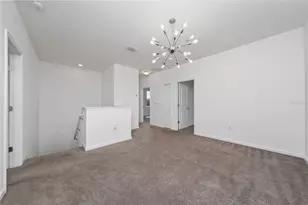 549 Sapphire Dr, Davenport, FL 33837 - Photo 24