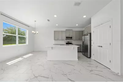 549 Sapphire Drive, Davenport, FL 33837 - Photo 20