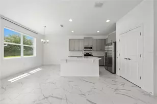549 Sapphire Dr, Davenport, FL 33837 - Photo 20