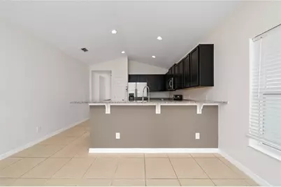 429 Ogelthorpe Drive, Davenport, FL 33897 - Photo 8