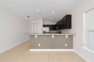 429 Ogelthorpe Dr, Davenport, FL 33897 - Photo 8