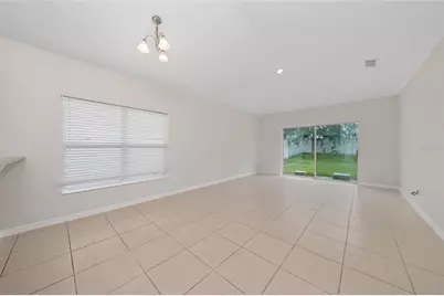 429 Ogelthorpe Drive, Davenport, FL 33897 - Photo 12