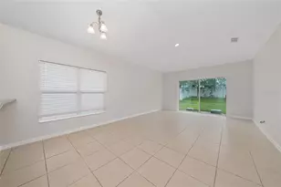 429 Ogelthorpe Dr, Davenport, FL 33897 - Photo 12