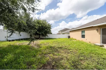 429 Ogelthorpe Drive, Davenport, FL 33897 - Photo 30