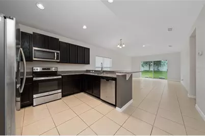 429 Ogelthorpe Drive, Davenport, FL 33897 - Photo 6