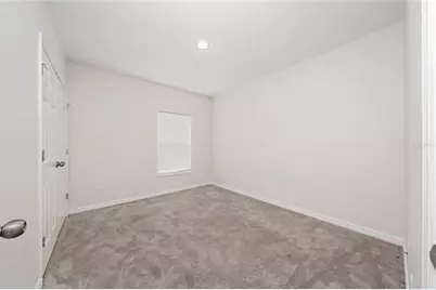 429 Ogelthorpe Drive, Davenport, FL 33897 - Photo 16