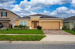 429 Ogelthorpe Dr, Davenport, FL 33897 - Photo 1