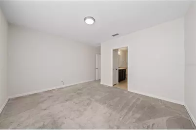 429 Ogelthorpe Drive, Davenport, FL 33897 - Photo 18