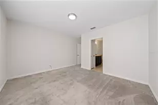 429 Ogelthorpe Dr, Davenport, FL 33897 - Photo 18