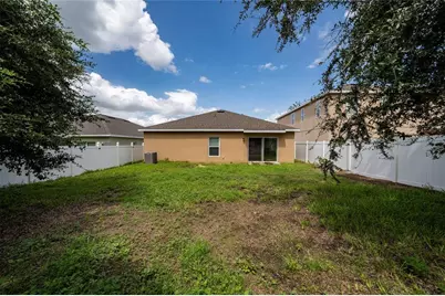 429 Ogelthorpe Drive, Davenport, FL 33897 - Photo 28