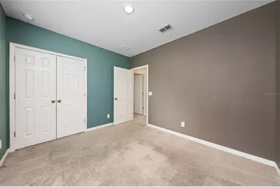 429 Ogelthorpe Drive, Davenport, FL 33897 - Photo 20