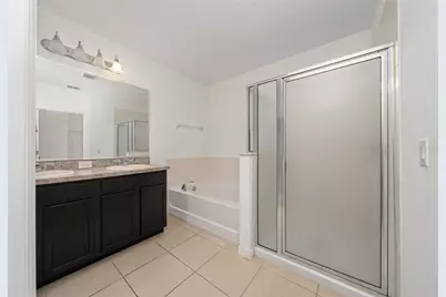 429 Ogelthorpe Drive, Davenport, FL 33897 - Photo 14